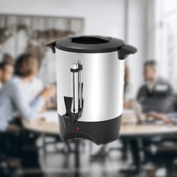 percolador de cafe tips costa rica
